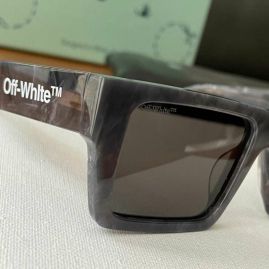 Picture of OFF White Sunglasses _SKUfw41814761fw